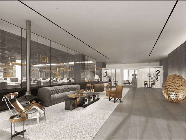 福州3.5公对公音频线多少钱